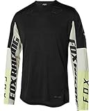 Fox Racing