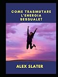 Independently published