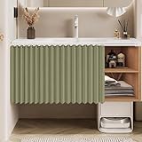 meuble rideau coulissant leroy merlin Rideaux de placard en lin pour cuisine: Nos rideau cache placard sont confectionnés en lin épais synthétique pour un toucher doux et soyeux, grâce à un procédé de fixation à haute température. Ces rideau meuble cuisine offrent un drapé naturel, résistent aux plis et à la décoloration, garantissant ainsi leur durabilité