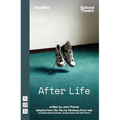 After Life