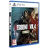 Resident Evil 4 Gold Edition