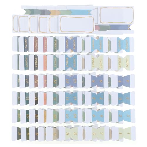 SEWOART 6 ݉\ @\CfbNXtⳃ^u 炩ȏSn Ђm[g߂ ItBX wZ Ƃł RpNgubN