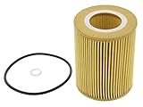 MAPCO Oil Filter (64860)