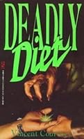 Deadly Diet 0821749471 Book Cover