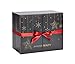 Produktbild Amazon Beauty Adventskalender 2021