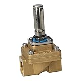 Danfoss EV250B 12BD NO 032U5353