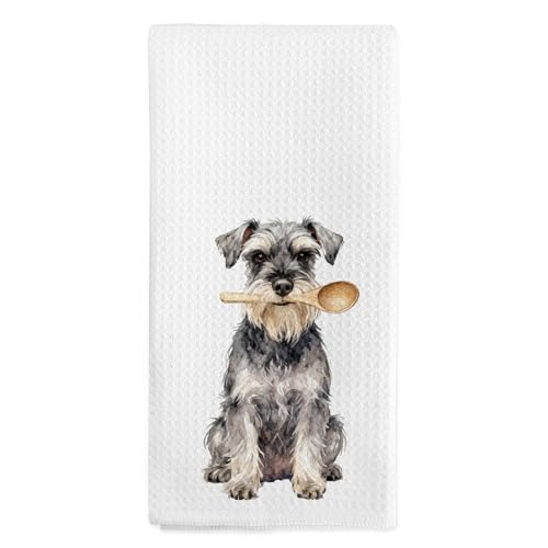 nvucamd t@j[ViEU[Mtg Lb`^IA~jViEU[Mtg p DƂւ̃nh^IA~j`AViEU[fBbVeB[^I Lb`ANZT[pA16x24C`