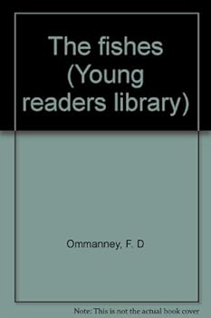 The fishes (Young readers library)