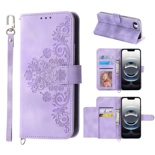 iphone wallet cases