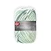 Produktbild Unbekannt Pro Lana Fjord Socks 4-fädig Color 185 Mint grün, Sockenwolle Norwegermuster musterbildend, 278477