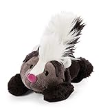 Ideales Geschenk für alle Kuscheltierliebhaber. Mit NICI bereitet das Schenken noch mehr Freude!
