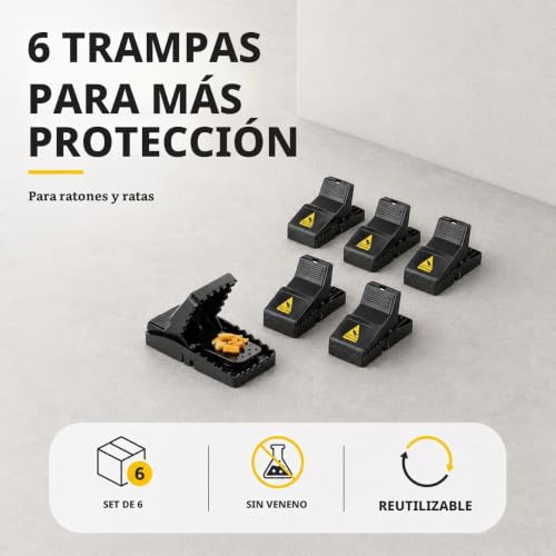 Miniatura 7 de 