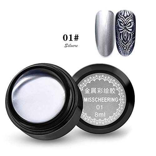 Consejos y reviews para comprar Protección UV Sayerlack tabla con los diez mejores. 20 Imagen adicional