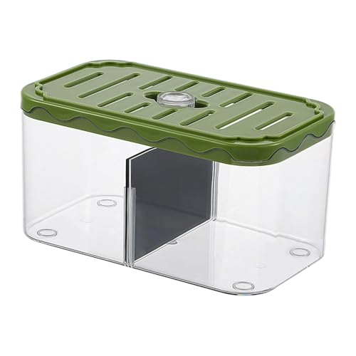 f u[_[{bNX ~j^N 琬^N  zCLx[^[ d؂t UIȋp, 