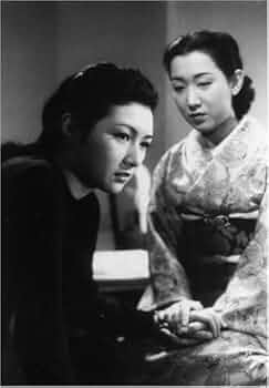 Amazon.co.jp: 細雪 デジタル・ニューマスター [DVD] : 花井蘭子