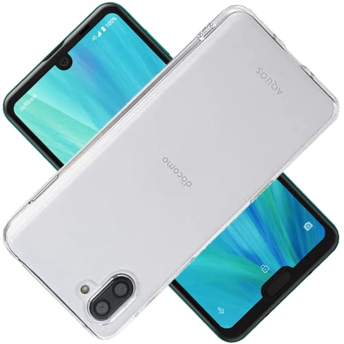 美品！ＡＱＵＯＳ R3 AQUOS R3｜価格比較・最新情報 - 価格.com