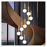 S'il y a des problèmes de qualité, n'hésitez pas à nous contacter et nous vous aiderons avec une solution satisfaisante dans les 24 heures.