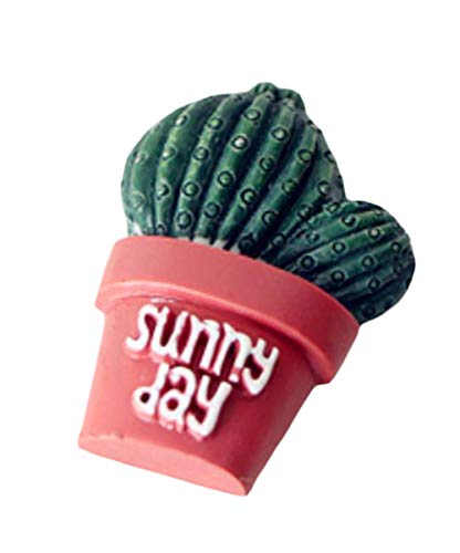 [s`hsdmf] ①Ƀ}Olbg }Olbg T{e     zCg{[h Lb` CeA R_Zbg(FreeO[4)