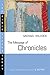 The Message of Chronicles (Bible Speaks Today)