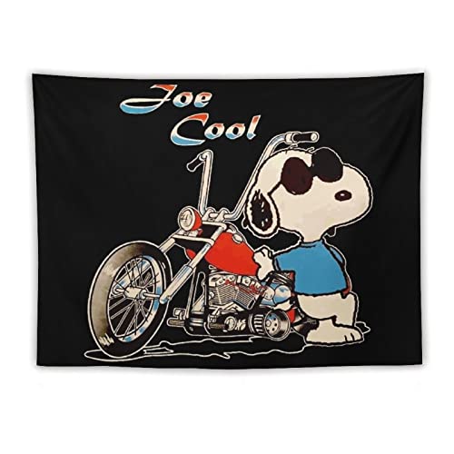 ^yXg[ Xk[s[ Ǌ|  唻 z|X^[ CeA @\ Ǐ ͗lւ  J[e Ԏd؂ Mtg Vj pi v[g 200150cm wiz rO[ xbh[Xk[s[