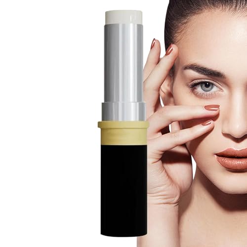 Lumibalm Stick Pour Les Poches Sous Les Yeux, Crème De Soin Raffermissante Pour Les Yeux, Efface Les Poches Sous Les Yeux En Quelques Minutes, Bâton De Crème Anti-âge Pour Les Yeux, Réduit Les Ridules