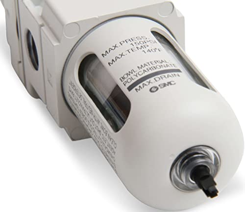 New Nos Nitrous Refill Pump Station,Partial Kit,Includes Gauge & Valve,All Fittings Except Compressor Supply & Mother Bottle Stand #TOP7