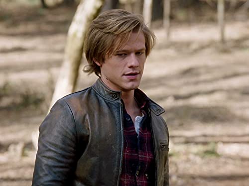 ライダー+裏切り者+任務 ライダー+裏切り者+任務