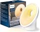 Philips Sleep & Wake-up Light mit Sonnenaufgangssimulation