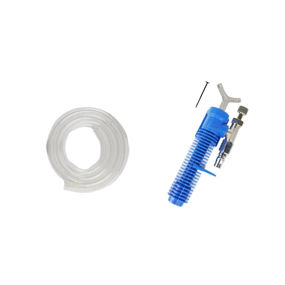 【中古品　1 】 クーレット　エアークーラー 個人用冷却器 ☆中古品 2点セット☆重松製作所 シゲマツ 個人用冷却器 型番
