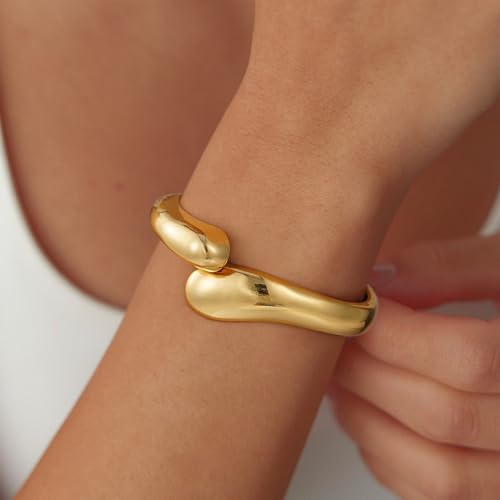 Gold Silver Bracelets DROPS TO (MORE OPTIONS AVAILABLE) - image 3