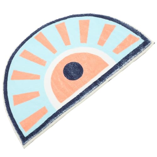 Generic oX}bg z h Rbg|GXef ~`fUC ʏ Lb`  p