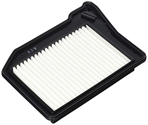 Roadpartner ([hp[gi[)/SR MH34S GAtB^[(GA[Gg) 13780-50M50