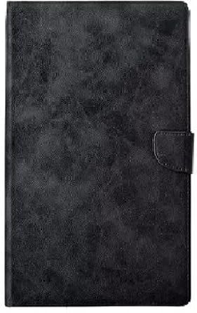 ACER ONE 8 T4-82L (8 Inch) (Black)
