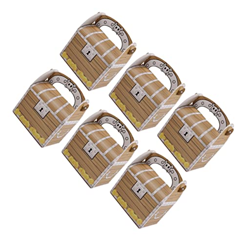 POPETPOP 12 {bNX CfUC p[eB[َq LfB[[  q p[eB[t@{X