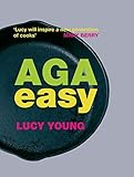 Aga Easy (Aga and Range Cookbooks)