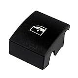 Geeignet fur:, , Astra H 2004-2011, Vectra B 1995-2003, Zafira B 2005-2011, Tigra B 2004-2009