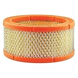 CFKIT Baldwin Air Filter Element PA30011 (Replacement for Generac 0C8127)