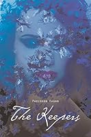 The Keepers 1496968247 Book Cover
