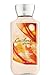 Bath and Body Works Cashmere Glow Body Lotion 8 fl oz.