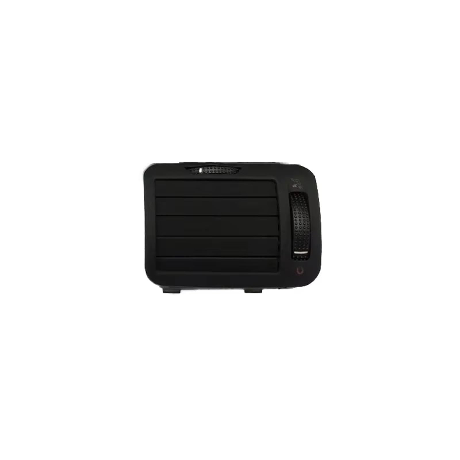 Grille d'aération Passat B5 ventilation chauffage 3B0819728 droite - 2