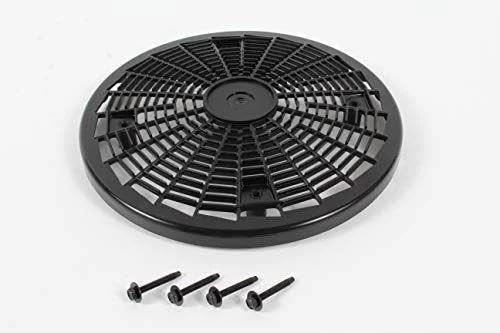 PHUOC LOC THO for Kohler Grass Screen Kit 5475515 5475515-S