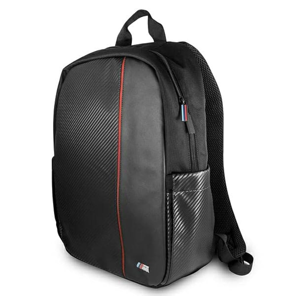 HUMAN MADE × BMW × GDC MESSENGER BAG Red db111ad9-316c-4add-aef0-