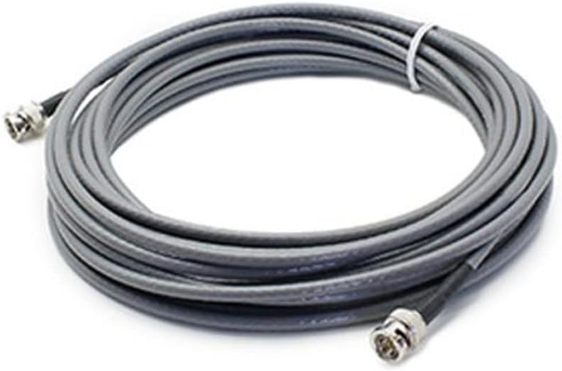 Addon-Networking ADD-734D3-BNC-20MPVC Video Cable