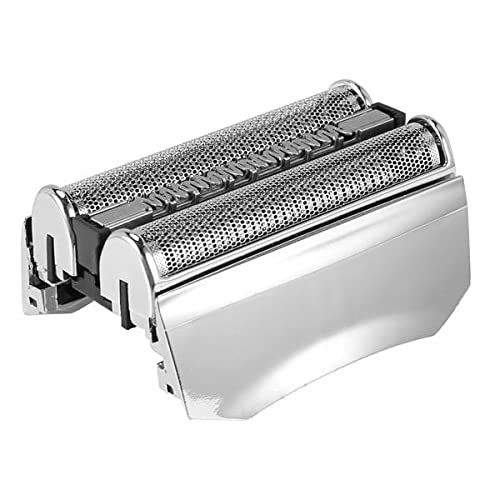 Exogio Ersatz Rasier Kopf für 70S Series-7 790Cc Cutter Ersatz Kopf Cover