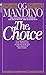 The Choice: A Surprising New Message of Hope