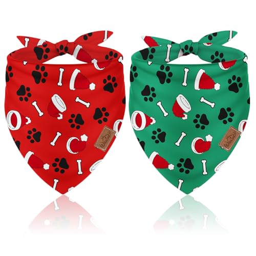 Whaline NX}X  o_i LTCY ybg XJ[t bh O[   T^ Xq ߉\ Op` ybg lbJ`[t p悾ꂩ p L NX}X ~ RX`[ ANZT[