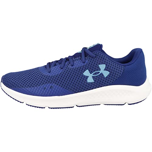 Image of Under Armour Men's Charged Pursuit 3