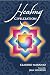Healing Civilization