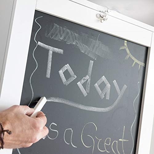 The Foldee Tablew Foldable Nuovo da Tavolo a Parete Pieghevole Mobili Per la Casa Salvaspazio Pieghevole Decor