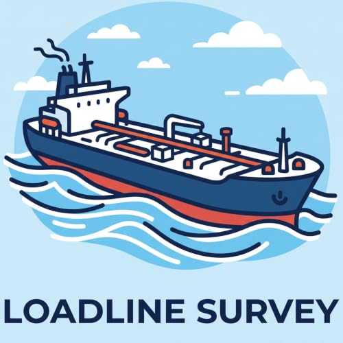 Loadline Survey